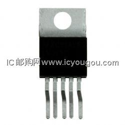 LM2596T-5.0/NOPBDƬ